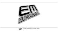 www.euromedia.dk