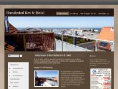 www.hundested-kro.dk