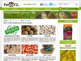 twootz.com