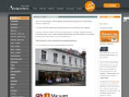 www.fashionland.dk