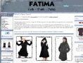 www.fatima.dk