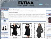 Fatima