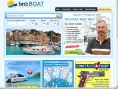 bnbboat.com
