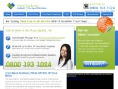 trustdeeds.net