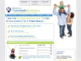 www.trust-deeds-scotland.net
