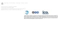 www.scotlandtrustdeeds.co.uk
