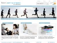 www.kaisersport.dk