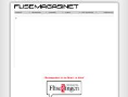 www.flisemagasinet.dk