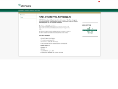 www.advodan.com