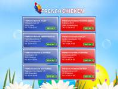 www.frenchchicken.dk