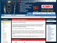 kimouk.com
