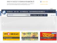 www.forbrugsforeningen.dk