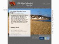 www.theroyalstandardlymeregis.co.uk