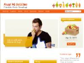 www.frugtpaasolsiden.dk