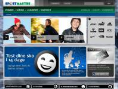 www.sportsmaster.dk