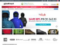 southwestmountainsports.com