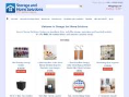 storageandhomesolutions.com