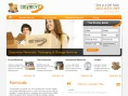 www.easymove.co.uk