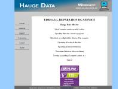 www.hauge-data.dk