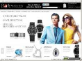 b-jeweled.co.uk