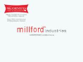 www.millford.se