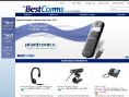 thebestcomms.com