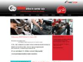 www.biri.dk