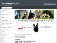 Hundesport