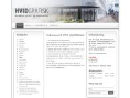 www.hvidgrafisk.dk