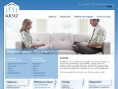 www.sucsez.nl