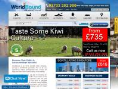 www.worldbound.co.uk