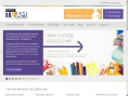 officeteam.co.uk