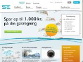www.se.dk