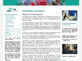 www.interstudies.dk