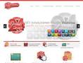 www.webgraph24.de