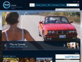 tnt-tv.dk