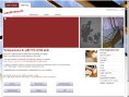 www.jaette-byg.dk