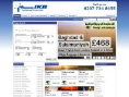 youshouldtravel.com