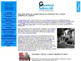 www.gonstead.co.uk