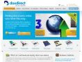 doxdirect.com