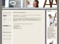 www.torbenmadsen-as.dk