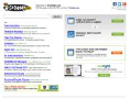brandfair.com