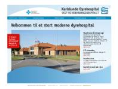 www.karlslundedyreklinik.dk