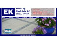 EK Beton