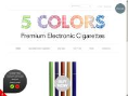 5colors.co.uk