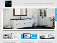 Kitchn