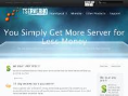 tserverhq.com