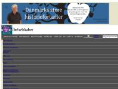 www.bibelselskabet.dk
