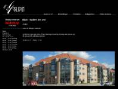 www.klipin.dk