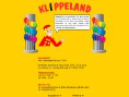 www.klippeland.dk
